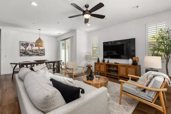 La Quinta, CA 92253,80495 Whisper Rock WAY