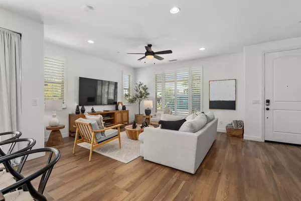 La Quinta, CA 92253,80495 Whisper Rock WAY
