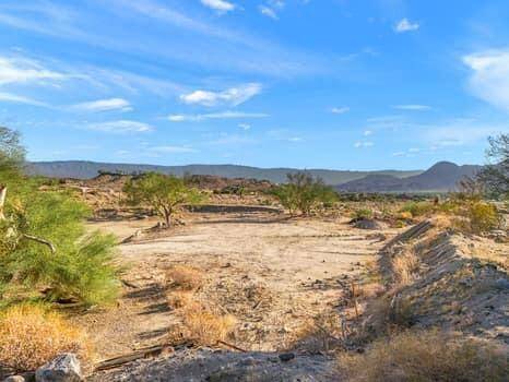 Palm Desert, CA 92260,0 Cat Canyon