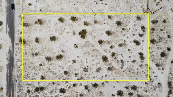 Desert Hot Springs, CA 92240,66 United RD