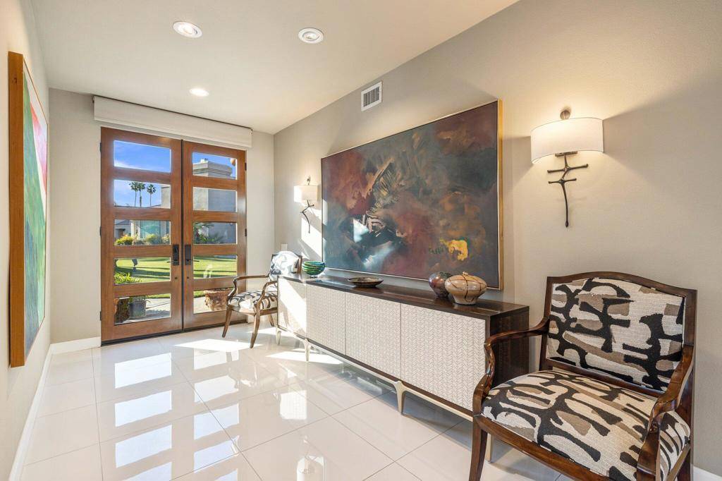 Rancho Mirage, CA 92270,202 Desert Lakes DR