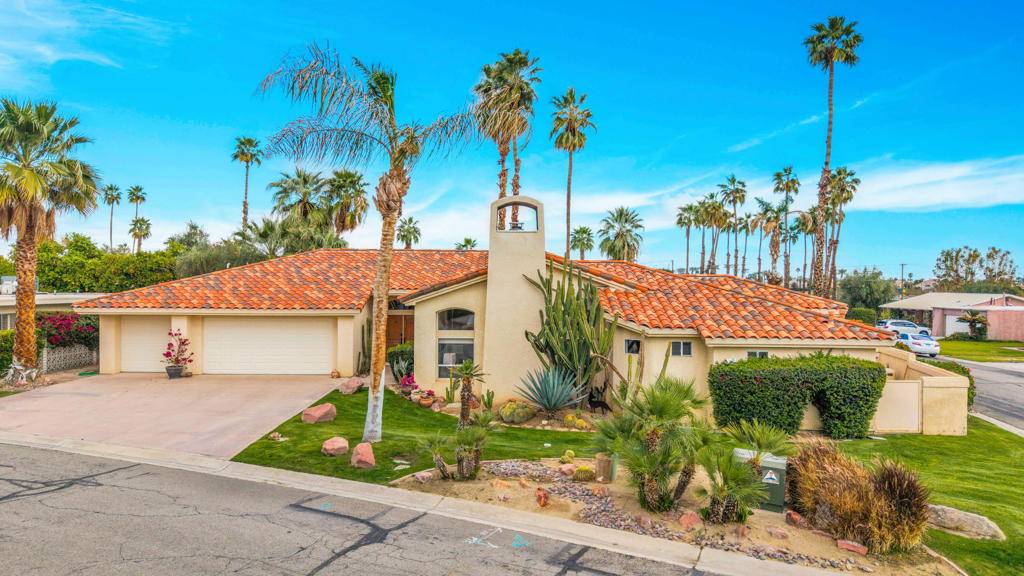 La Quinta, CA 92253,49810 Ave Montero