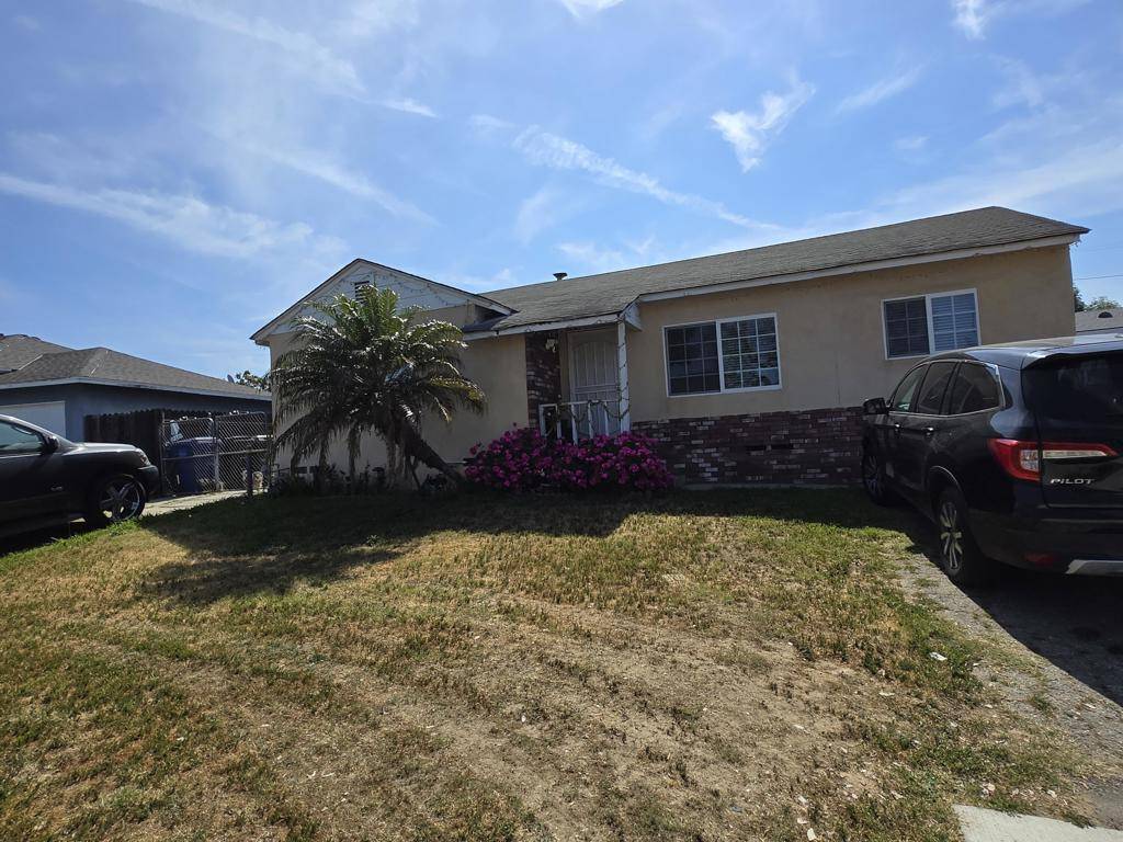 Whittier, CA 90605,11408 Mitony AVE