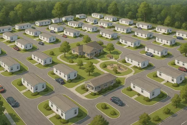 Indio, CA 92203,79650 Avenue 39