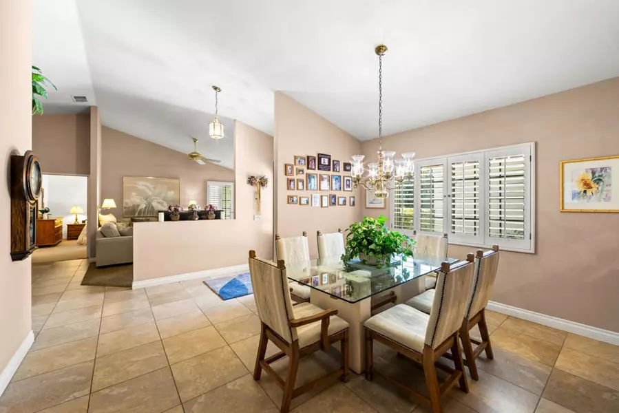 43870 Via Granada, Palm Desert, CA 92211