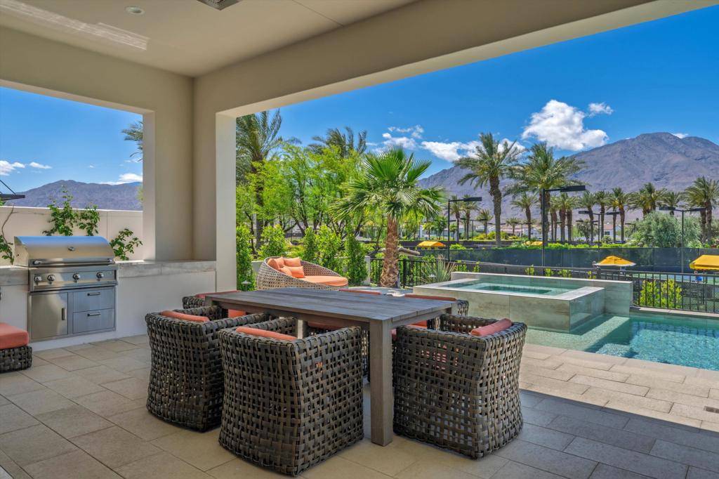 La Quinta, CA 92253,58920 Marbella