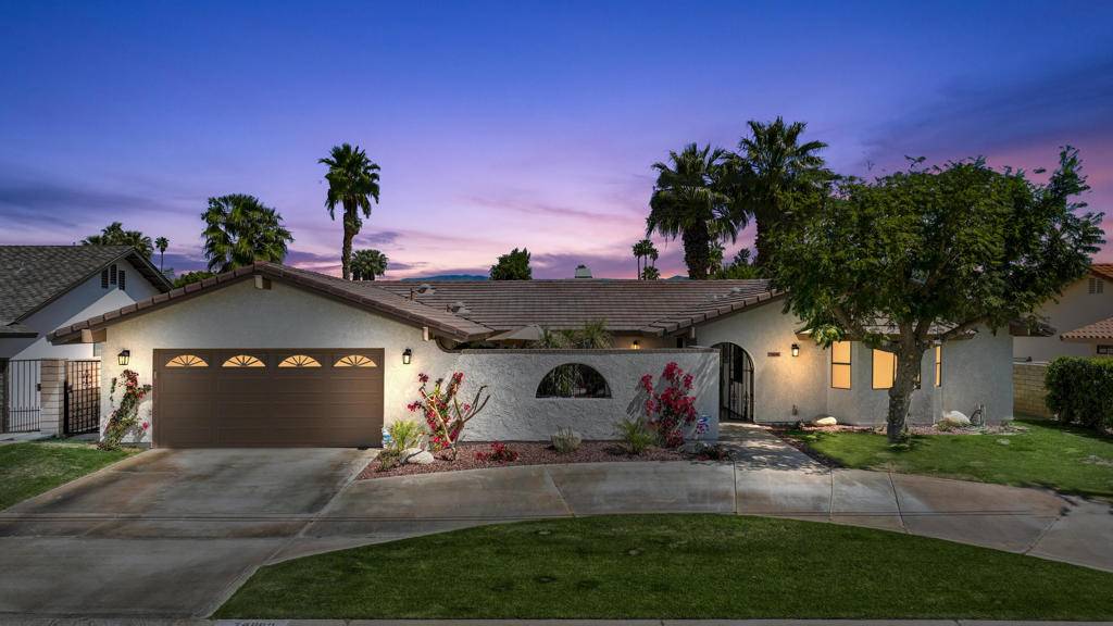 La Quinta, CA 92253,79890 Fiesta DR