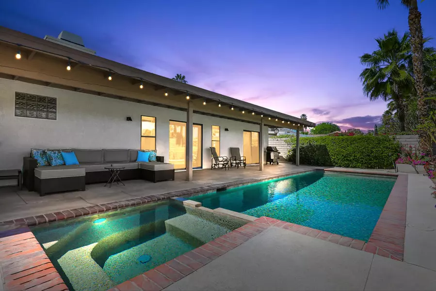 79890 Fiesta DR, La Quinta, CA 92253