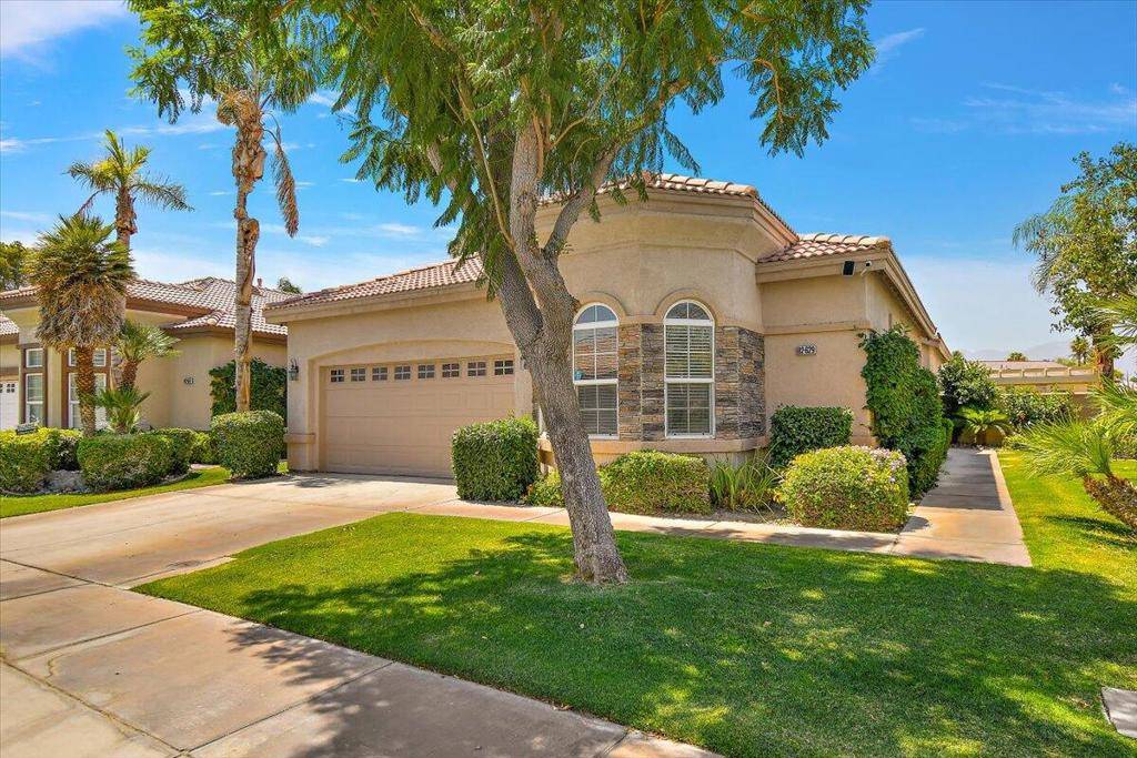 Indio, CA 92201,82629 Odlum DR