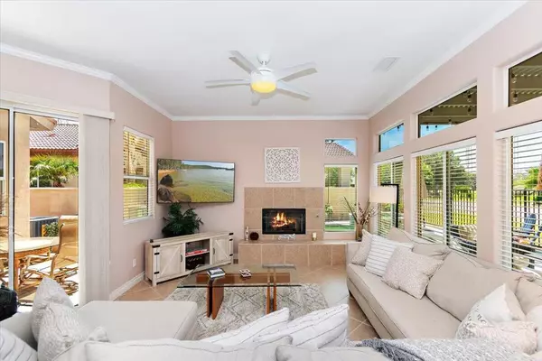 Indio, CA 92201,82629 Odlum DR