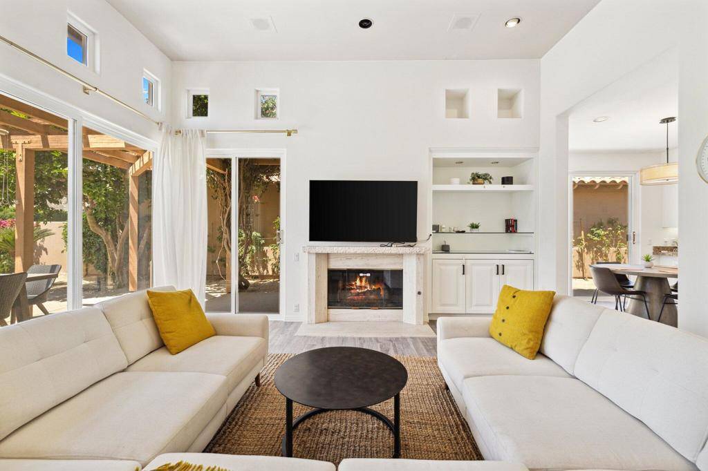 48205 Via Solana, La Quinta, CA 92253