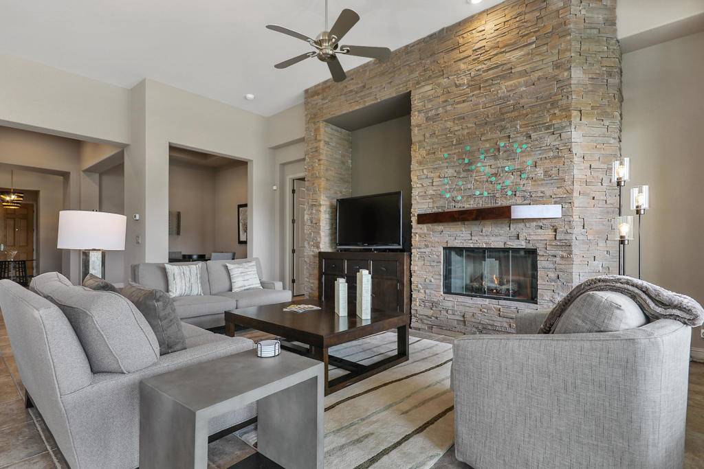 La Quinta, CA 92253,80220 Via Tesoro
