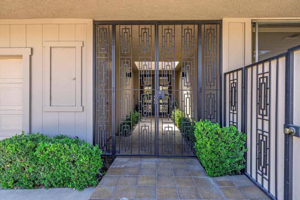 Rancho Mirage, CA 92270,18 Lehigh CT