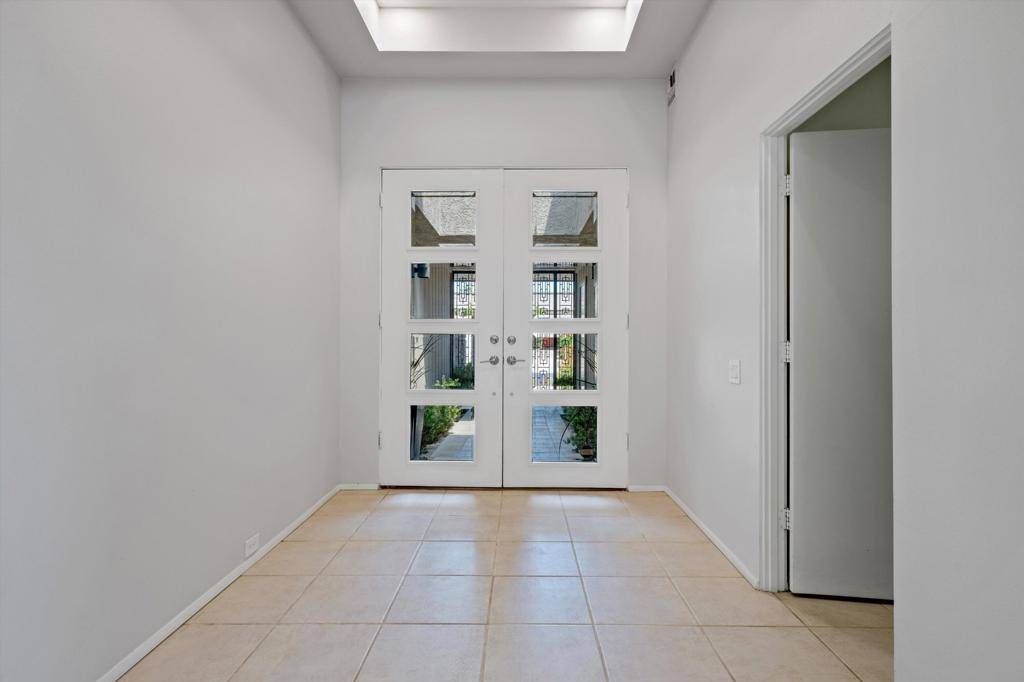 Rancho Mirage, CA 92270,18 Lehigh CT