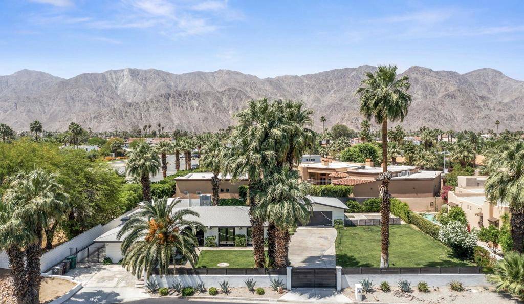 51485 Calle Guatemala, La Quinta, CA 92253