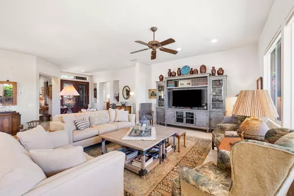 Indio, CA 92201,44085 Royal Troon DR