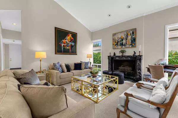 Indian Wells, CA 92210,75273 Spyglass DR