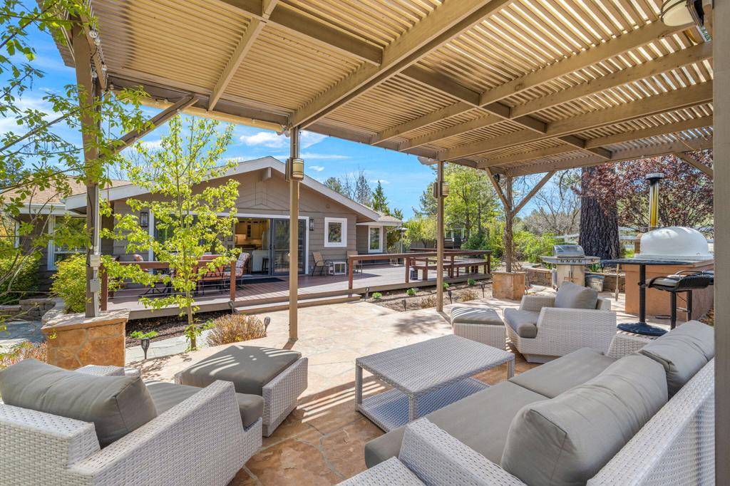 60206 Devils Ladder RD, Mountain Center, CA 92561