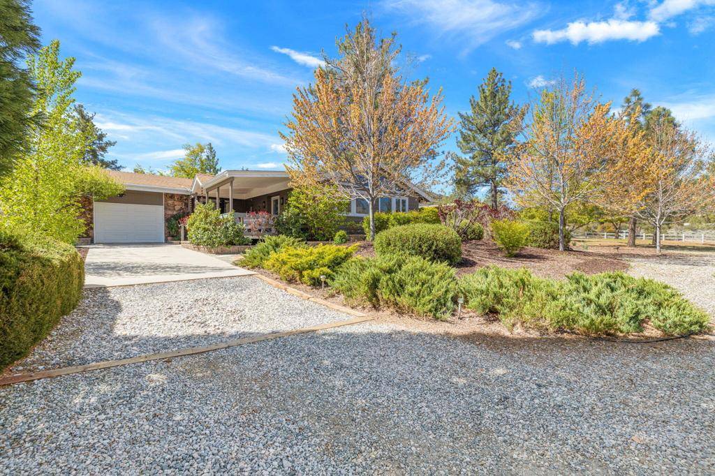 Mountain Center, CA 92561,60206 Devils Ladder RD
