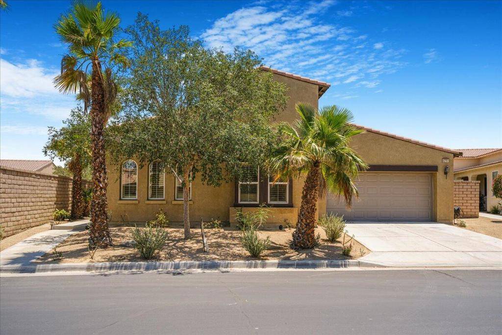 82701 Castleton DR, Indio, CA 92203