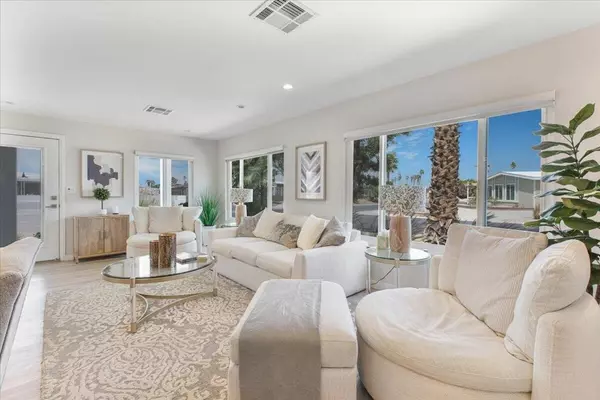 Palm Desert, CA 92260,73411 Brown Rabbit DR