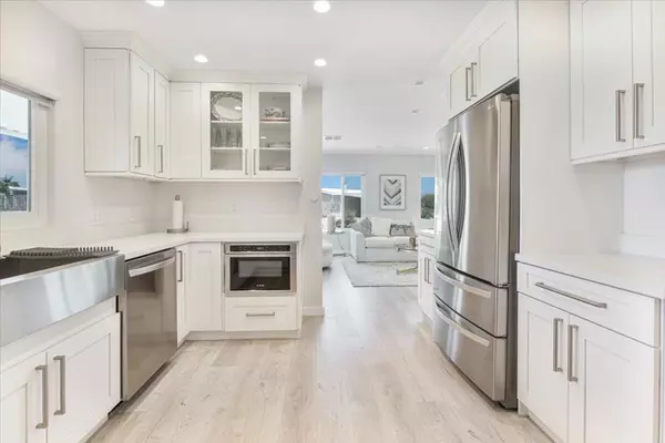 Palm Desert, CA 92260,73411 Brown Rabbit DR