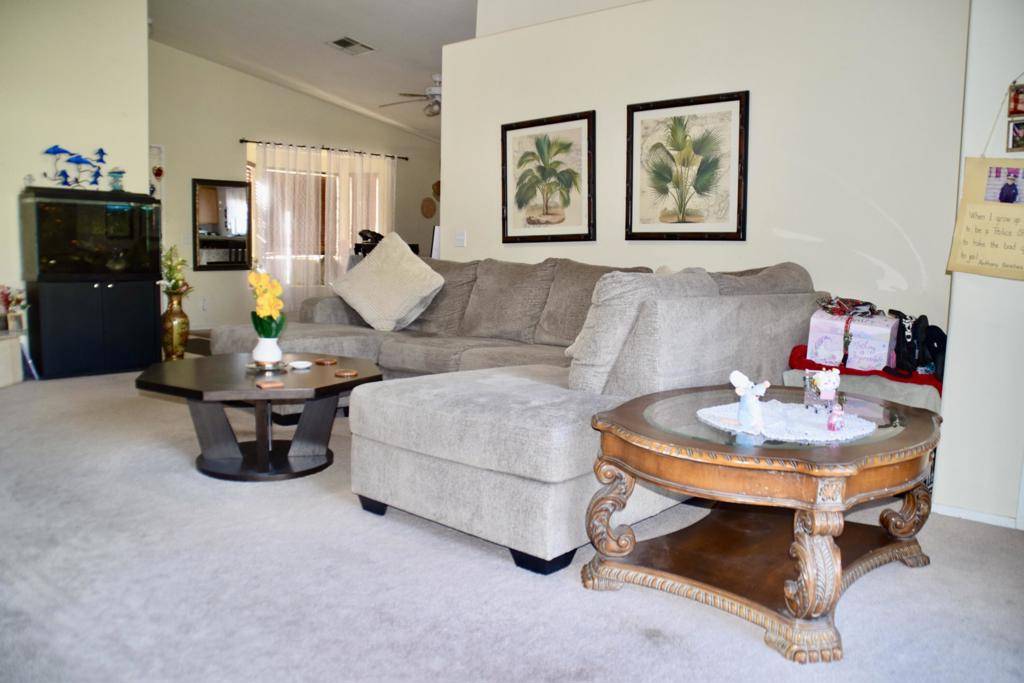 La Quinta, CA 92253,52300 Avenida Juarez