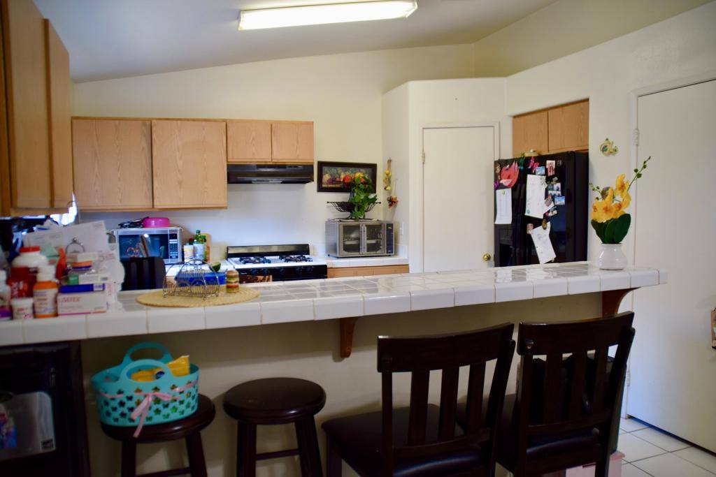 La Quinta, CA 92253,52300 Avenida Juarez