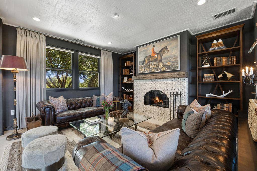 Mountain Center, CA 92561,37316 Goldshot Creek RD