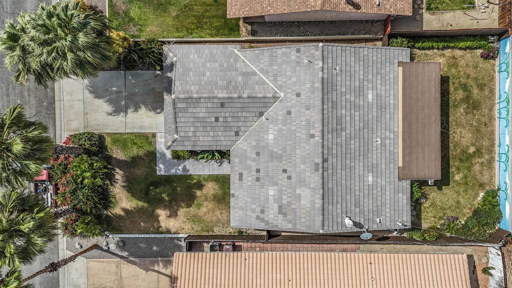 La Quinta, CA 92253,54145 Avenida Diaz