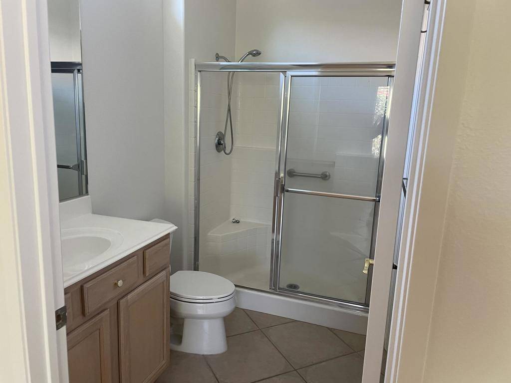 Palm Desert, CA 92211,78472 Glastonbury WAY