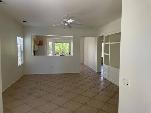 Palm Desert, CA 92211,78472 Glastonbury WAY