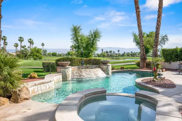 La Quinta, CA 92253,79734 Mission Dr E DR