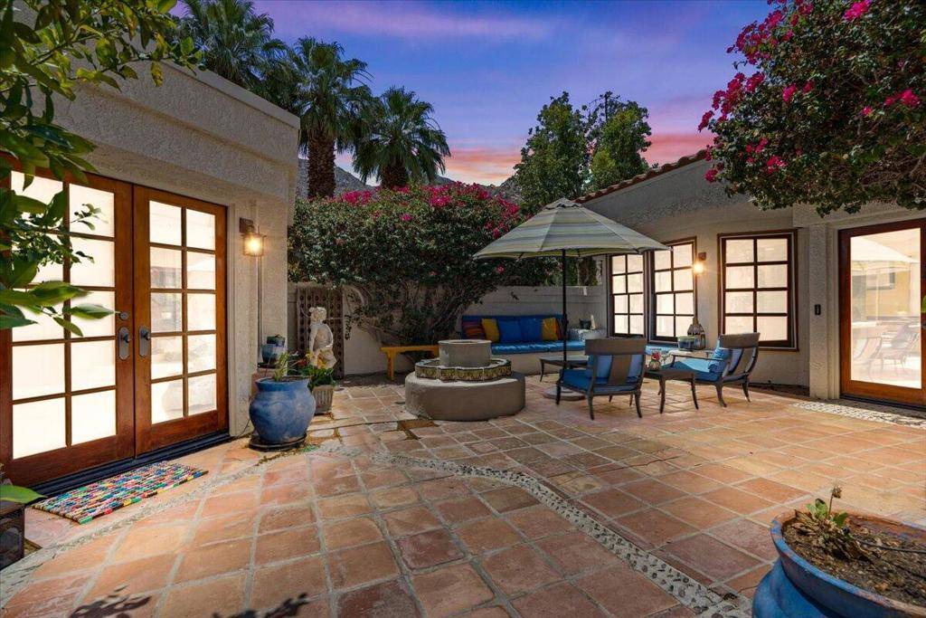 La Quinta, CA 92253,77130 Avenida Fernando