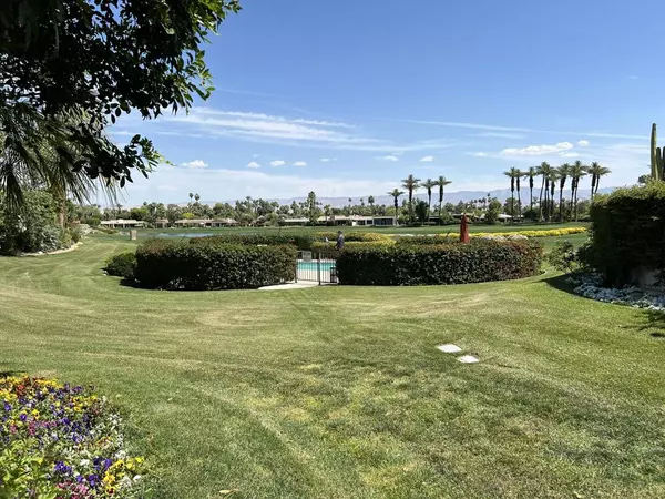 Rancho Mirage, CA 92270,1 Hamlet CT