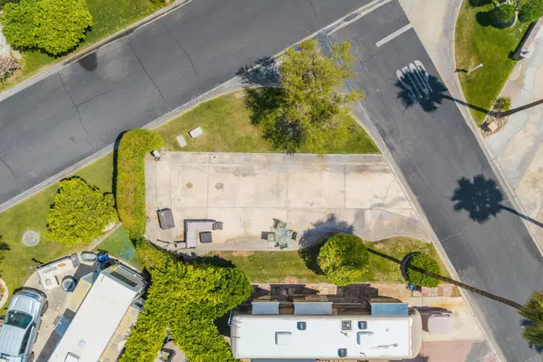 Cathedral City, CA 92234,69411 Ramon Rd #359