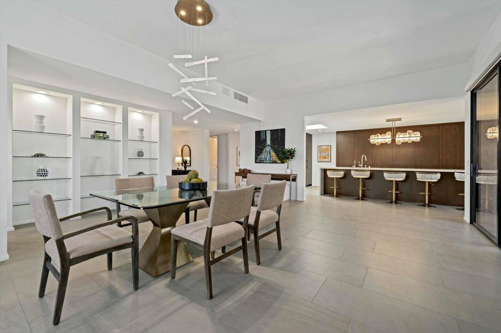 1 Lehigh CT, Rancho Mirage, CA 92270