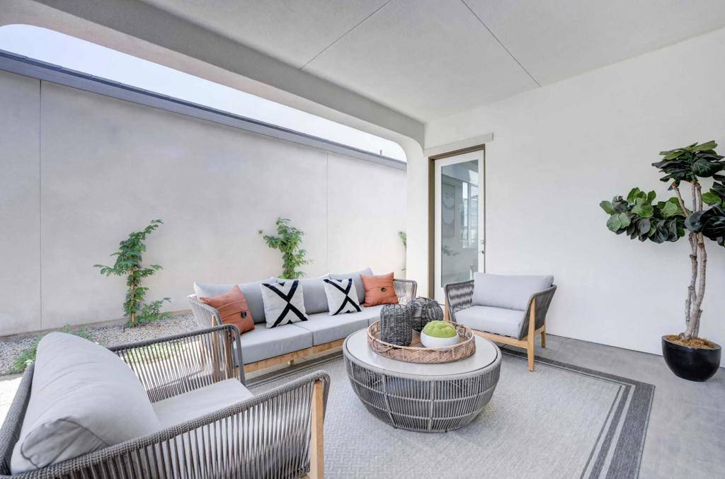 La Quinta, CA 92253,79088 Acacia WAY