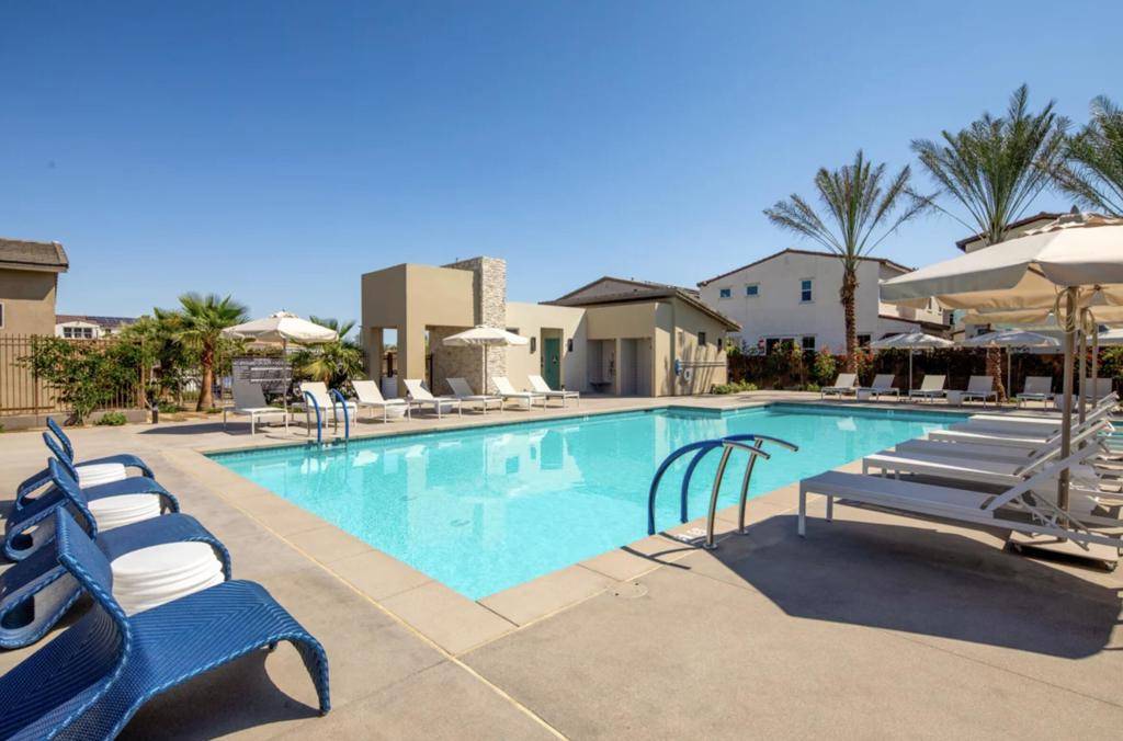 La Quinta, CA 92253,79178 Acacia WAY