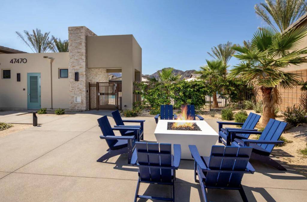 La Quinta, CA 92253,79178 Acacia WAY
