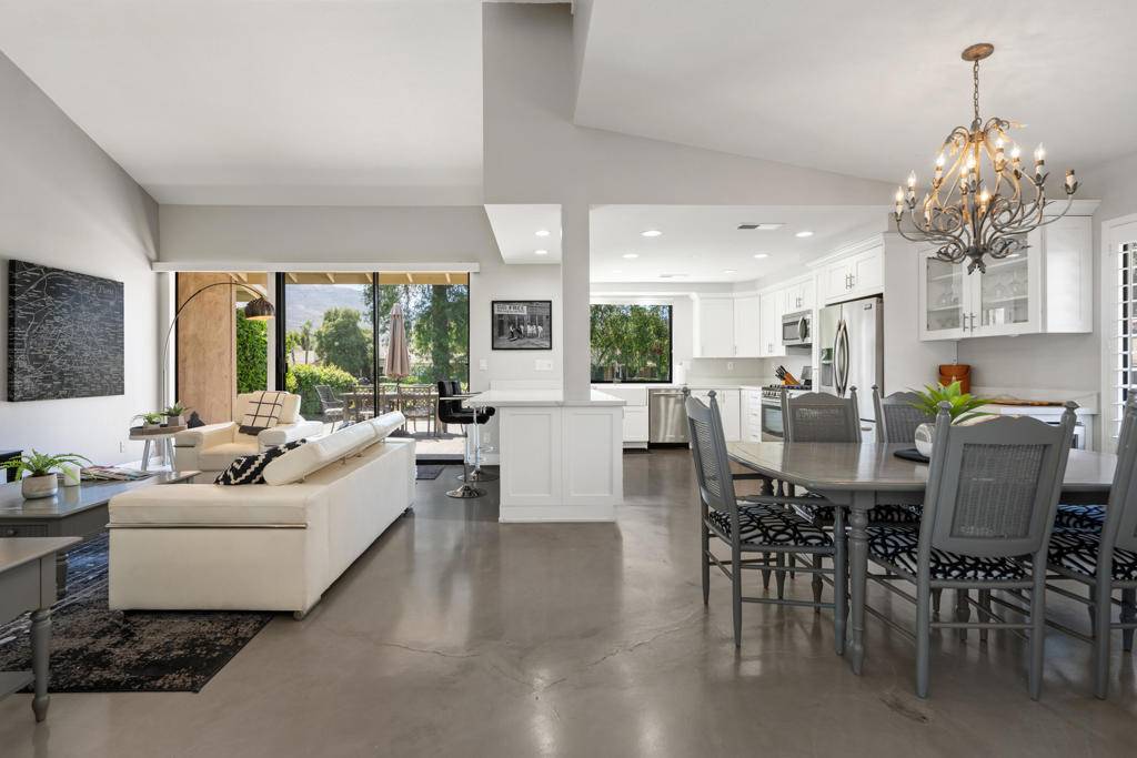 Palm Desert, CA 92260,109 Juan CIR