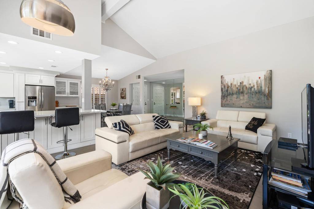 Palm Desert, CA 92260,109 Juan CIR