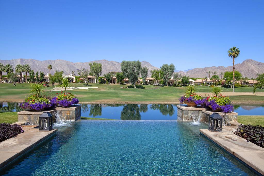 La Quinta, CA 92253,49519 Montana Way