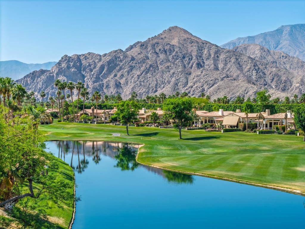 La Quinta, CA 92253,49519 Montana Way