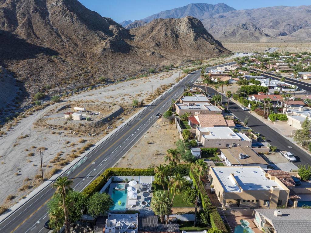 La Quinta, CA 92253,0 Avenida Bermudas