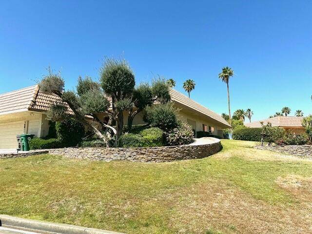 Palm Desert, CA 92211,38811 Tandika TRL N