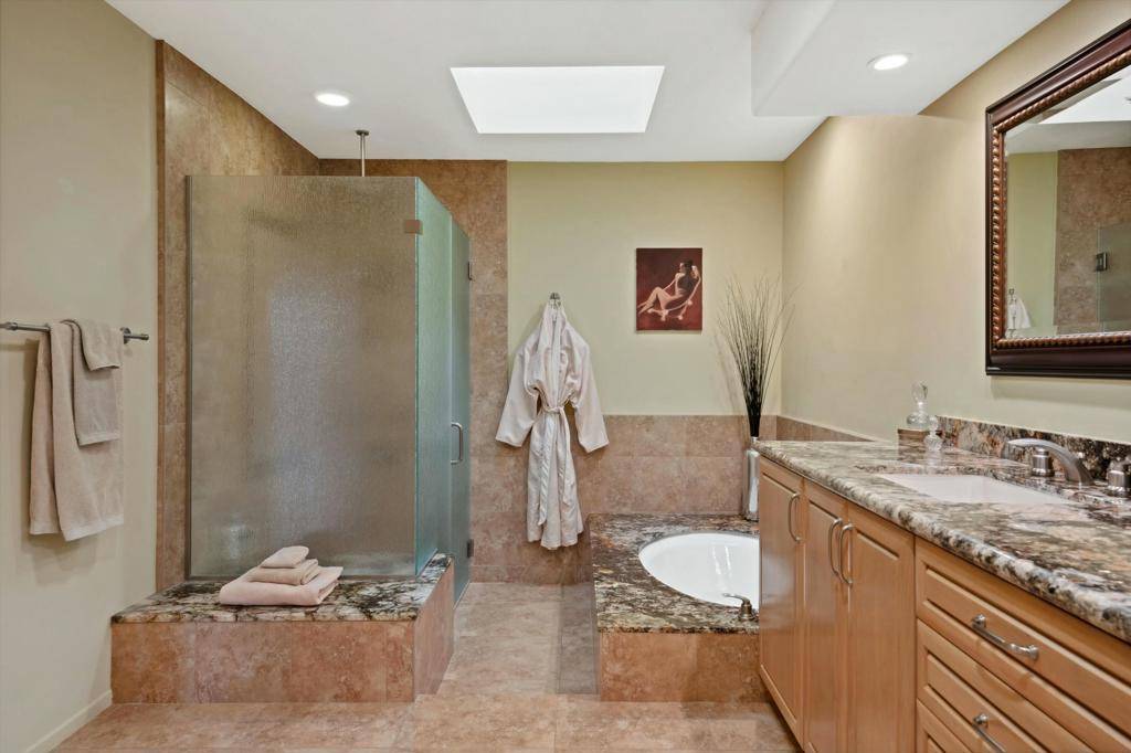 Rancho Mirage, CA 92270,10 Colgate DR