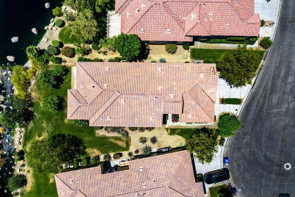Indio, CA 92201,82131 Keitel LN