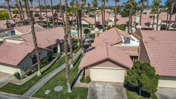 Palm Desert, CA 92211,42215 Sultan AVE