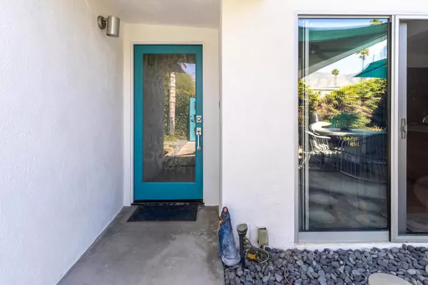 Palm Springs, CA 92264,980 Calle Paul